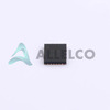 HMC506LP4ETR Image - 2