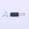 LTC3417AEDHC#TRPBF