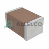 CGA5F2C0G2A472J085AA Image - 1