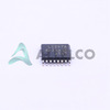 SN74LVC257APWR