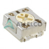 TS53YJ503MR10