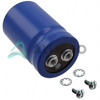 E36D101HPN392MC48M