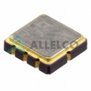 LT6654AHLS8-5