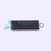 M74LCX16245DTR2G