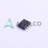 TSM103WIDT Image - 2