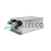 RP605-100-100-S