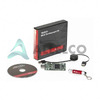 TMDX570LS20SUSB