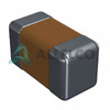 04023A271FAT2A