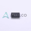 AD5761RBRUZ Image - 2