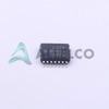 LM339PWR