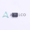 LM5110-2MX