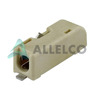 AWBR-400-01-SR1