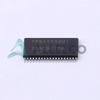 TPS43332QDAPRQ1