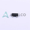 TS3431AILT