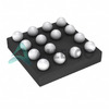 EMIF06-HSD04F3