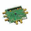 SKY68020-11EK1