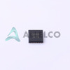 HMC384LP4E