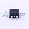 NCV317BD2TR4G