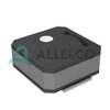 VLCF4018T-100MR74-2