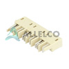 ABTB-400-06-SR1