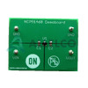 NCP51460SN33GEVB