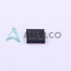 CC113LRGPR