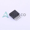 MIC29302AWD