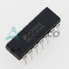 MM74C914N Image - 4