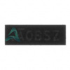 PI5A4158ZAEX