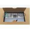 SN65HVD3085EDR Image - 9