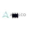 ADS1100A0IDBVR Image - 3