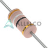 FMP300JR-52-39R