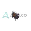 ECMT1V1717S-330-R