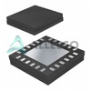 HMC504LC4B