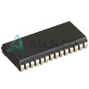 CY7C199-25VC