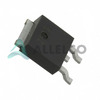 TL750M05CKTER