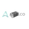 UPZ1005D600-1R5TF