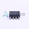 UCC28C43DR