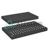 IS42S32160C-75BLI Image - 1