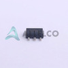 LDK320ADU33R