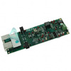 EVALPM8803-FWD