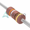 FMP300JR-52-390R Image - 1