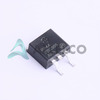 SBRB20200CTT4G