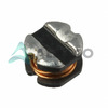 SDR0403-100ML