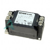 NBM-10-221