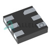 NCP703MX18TCG