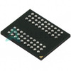 IS43LR16400B-6BLI-TR