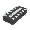PEMI6QFN/WP,132