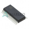 PI3C32X245BEX Image - 1