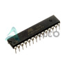ATMEGA328P-PU Arduino Bootloader